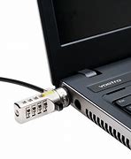 Image result for Computer Cable Lock