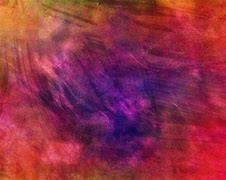 Image result for Colorful Grunge