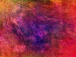 Image result for Colorful Grunge