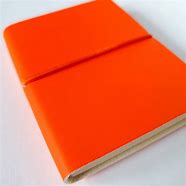 Image result for Pocket Notebook