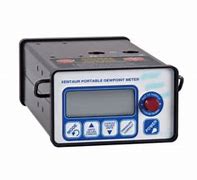 Image result for Xentaur Portable Dew Point Meter
