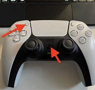 Image result for PS5 Controller On iPad Pro