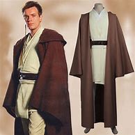Image result for Jedi Tunic Shop Disney