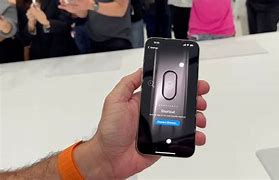 Image result for iPhone Action Button