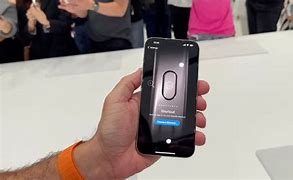 Image result for iPhone 15 Action Button