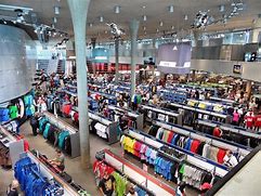 Image result for Adidas Factory Bavaria