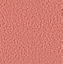 Image result for Soft Fabric Texture