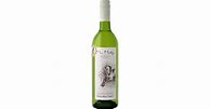 Image result for Moreson Chenin Blanc Miss Molly Hoity Toity