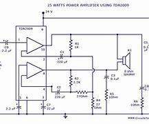 Image result for Ace LX20 Power Amplifier