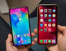 Image result for Samsung Giống iPhone