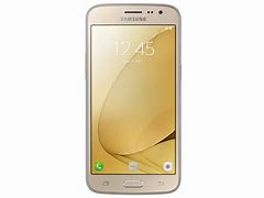 Image result for Galaxy J2 Rose Gold