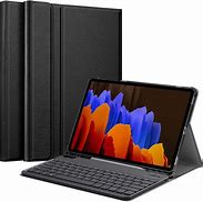Image result for Galaxy Tab S8 Plus Accessories