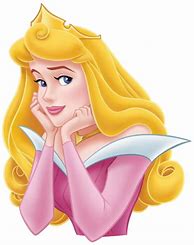 Image result for Princess Aurora Head