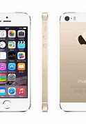 Image result for iPhone 5S 7.5 Ois
