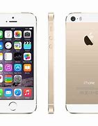 Image result for iPhone 5 5S