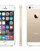 Image result for iPhone 5S Guide