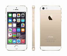 Image result for Plus and iPhone 5 5S