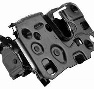 Image result for Chevy S10 Door Latch Assembly