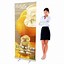 Image result for Retractable Banner Display