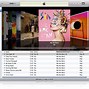 Image result for iTunes Screen Shot