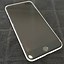 Image result for Clear Protective iPhone 7 Plus Case