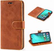 Image result for Samsung Galaxy A40 Phone Cases
