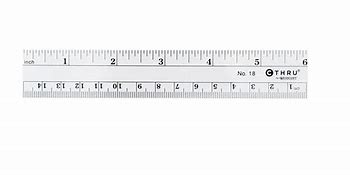 Image result for mm Millimeter Ruler Actual Size