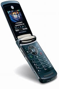 Image result for Factory Refurbished Cell Phones Unlocked