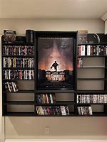 Image result for 4K Blu-ray Collection