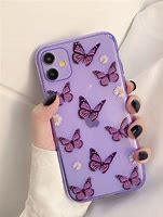 Image result for Coque Aesthetic
