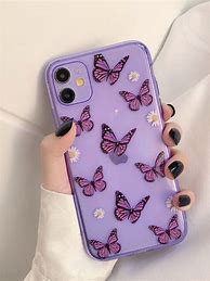Image result for Purple Aesthetic iPhone 8 Case