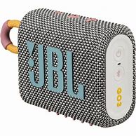 Image result for Portable Bluetooth Speakers