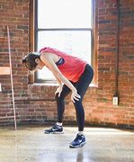 Image result for Best Full Body Cardio Exercises