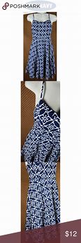 Image result for Old Navy Women's Floral Puff-Sleeve Button-Front Midi Swing Dress - Sea-Blue Floral - Tall Size XS