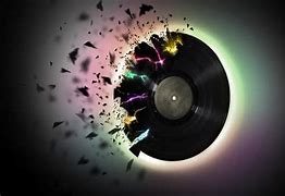 Image result for Cool Music Beat Background