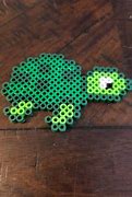 Image result for Baseball Bat Perler Bead Pattern