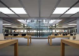 Image result for Apple Store Interior Design Architecture