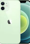 Image result for iPhone 12 64GB Groen