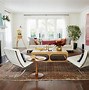Image result for Living Room Furniture Arrangement Ideas