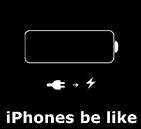 Image result for iphone 5c used