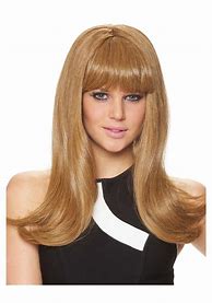 Image result for Fashion Wigs