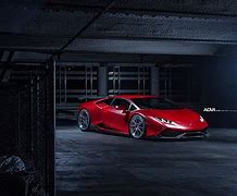 Image result for 2019 Lamborghini Huracan LP580 2s