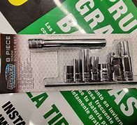 Image result for 10mm Socket Wrenches