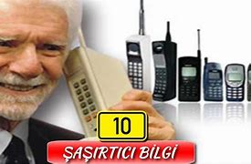 Image result for Superbetin Cep Telefonu