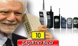 Image result for 1700Tl Cep Telefonu