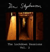 Image result for The Lockdown Sessions Album
