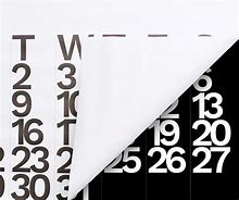 Image result for Year 1500 Calendar