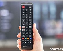 Image result for Kode Remote TV Samsung