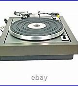 Image result for Sanyo TP 626 Turntable