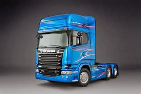 Image result for Scania Car